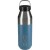 Бутылка Sea To Summit Vacuum Insulated Stainless Narrow Mouth Bottle (750 ml, Denim)